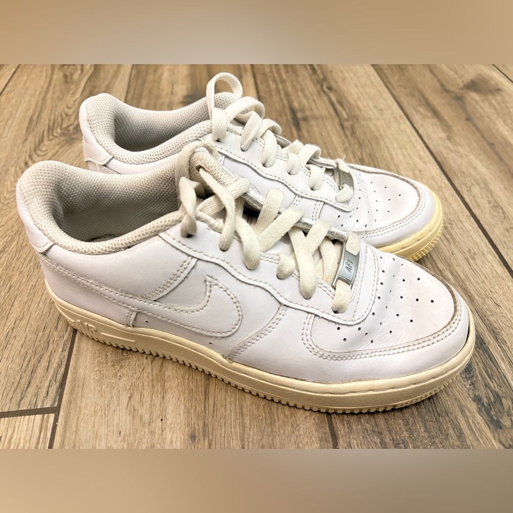Nike AF1s